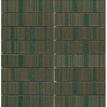 Picture of Emser Tile - Newtro Green