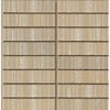Picture of Emser Tile - Newtro Ivory