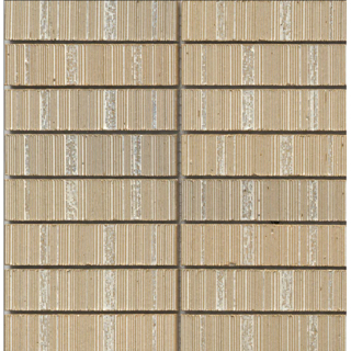 Picture of Emser Tile - Newtro Ivory