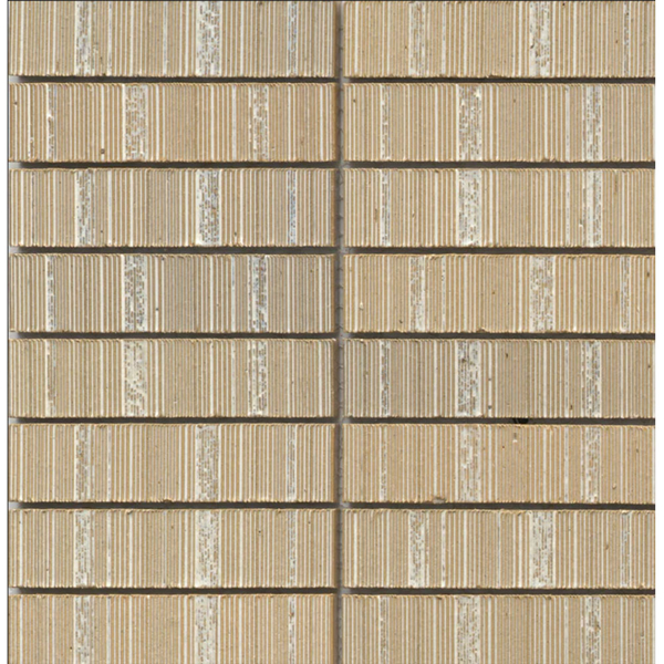 Picture of Emser Tile - Newtro Ivory