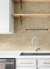 Picture of Emser Tile - Newtro Ivory