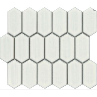 Picture of Emser Tile - Omni Ivory
