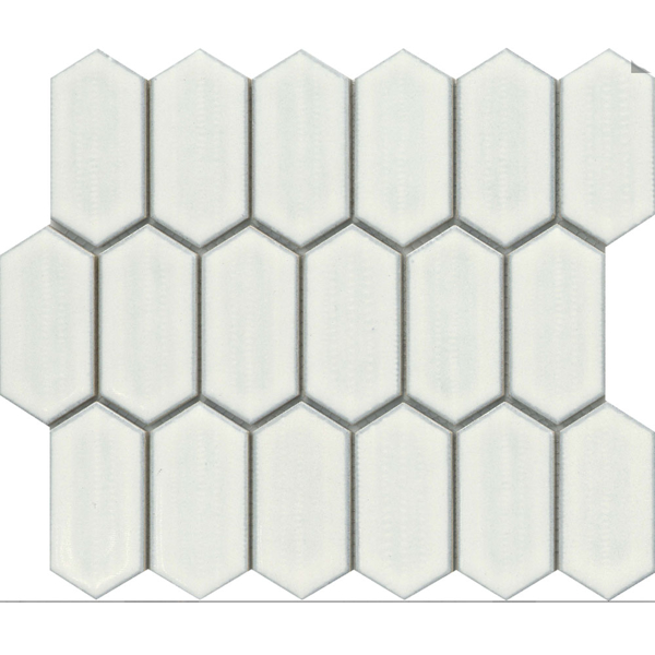 Picture of Emser Tile - Omni Ivory
