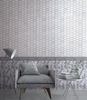 Picture of Emser Tile - Omni Ivory