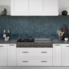 Picture of Emser Tile - Omni Navy