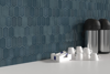 Picture of Emser Tile - Omni Navy