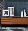 Picture of Emser Tile - Omni Navy