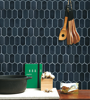 Picture of Emser Tile - Omni Navy