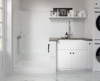 Picture of Emser Tile - Omni White