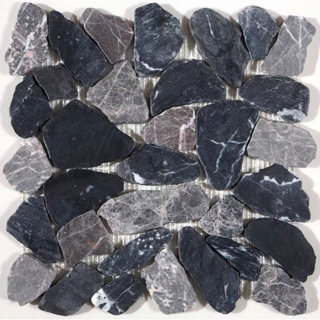 Picture of Emser Tile - Opuscar Grand Night
