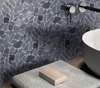 Picture of Emser Tile - Opuscar Grand Night