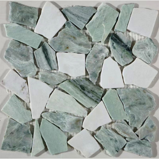 Picture of Emser Tile - Opuscar Grand Aurora