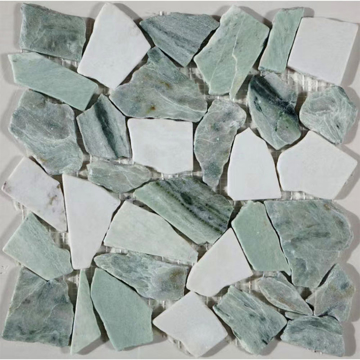 Picture of Emser Tile - Opuscar Grand Aurora