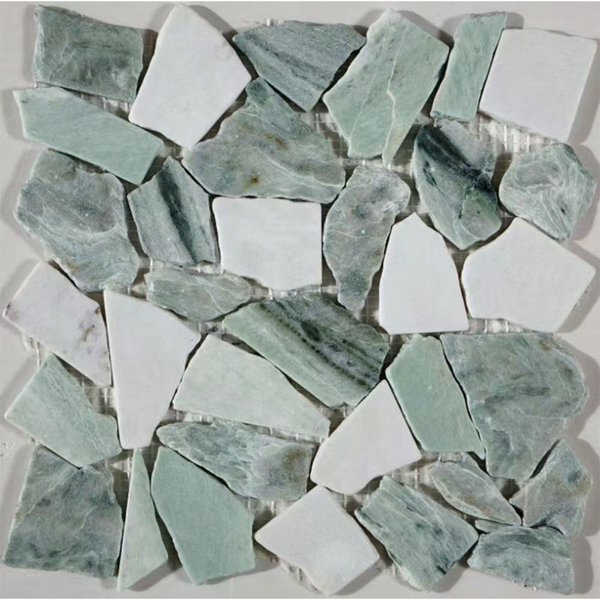 Picture of Emser Tile - Opuscar Grand Aurora