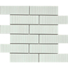 Picture of Emser Tile - Ornami Kami