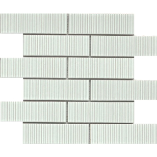 Picture of Emser Tile - Ornami Kami
