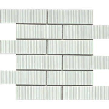 Picture of Emser Tile - Ornami Kami