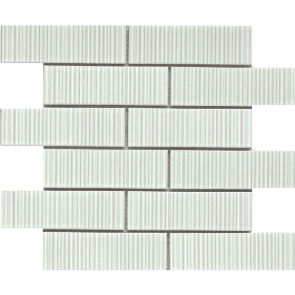 Picture of Emser Tile - Ornami Kami