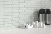 Picture of Emser Tile - Ornami Kami