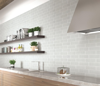 Picture of Emser Tile - Ornami Kami