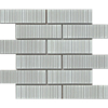 Picture of Emser Tile - Ornami Foil