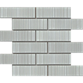 Picture of Emser Tile - Ornami Foil