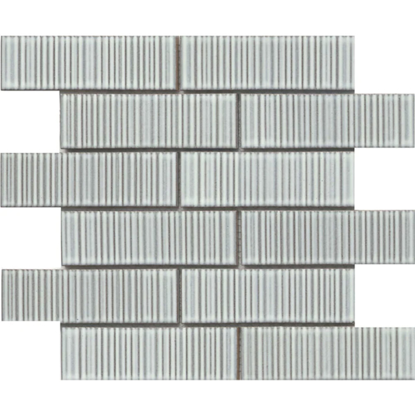 Picture of Emser Tile - Ornami Foil