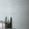 Picture of Emser Tile - Ornami Foil