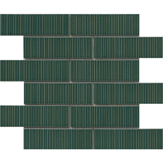 Picture of Emser Tile - Ornami Tant