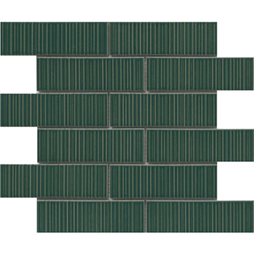 Picture of Emser Tile - Ornami Tant