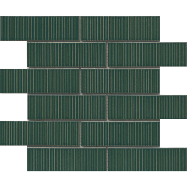 Picture of Emser Tile - Ornami Tant