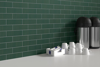 Picture of Emser Tile - Ornami Tant