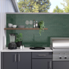 Picture of Emser Tile - Ornami Tant