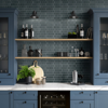Picture of Emser Tile - Ornami Washi