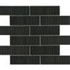 Picture of Emser Tile - Ornami Yuzen