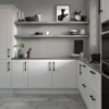 Picture of Emser Tile - Regala Mini Herringbone Gift