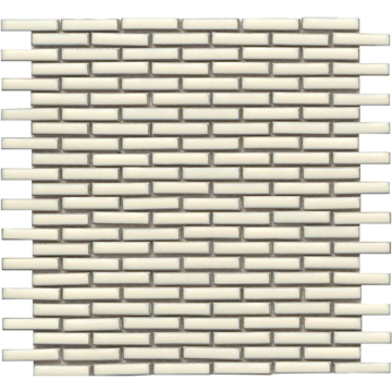 Picture of Emser Tile - Regala Mini Offset Bequest
