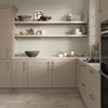 Picture of Emser Tile - Regala Mini Offset Bequest
