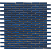 Picture of Emser Tile - Regala Mini Offset Token