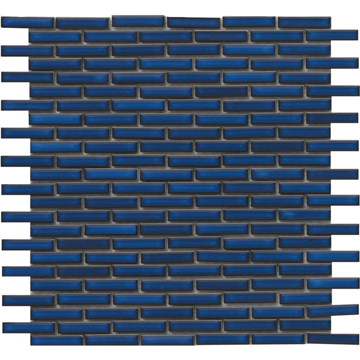 Picture of Emser Tile - Regala Mini Offset Token