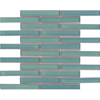 Picture of Emser Tile - Regala Offset Present