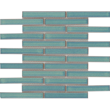 Picture of Emser Tile - Regala Offset Present