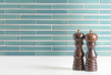 Picture of Emser Tile - Regala Offset Present