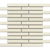 Picture of Emser Tile - Regala Offset Bequest
