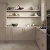 Picture of Emser Tile - Regala Offset Bequest