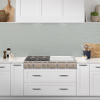 Picture of Emser Tile - Regala Offset Gift