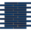 Picture of Emser Tile - Regala Offset Token