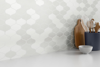 Picture of Emser Tile - Retro II Pearl