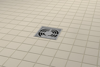 Picture of Emser Tile - Source Fawn