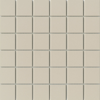 Picture of Emser Tile - Source Fawn